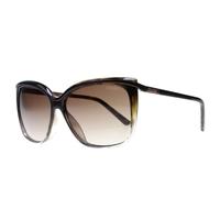 Guess GU7419 52F Black/Tortoise