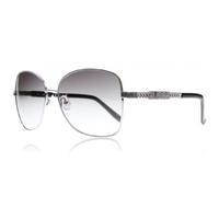 Guess GU7368 08B Silver