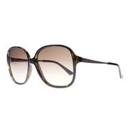 Guess GU7462 52F Brown