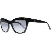 Guess GU7479 01C Black