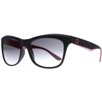 Guess GU7464 02B Black