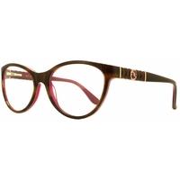 guess gu2607v 050 brown