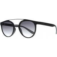 Guess GU6890 02C Matte Black