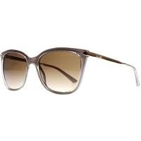 guess gu7483 57f crystal taupe