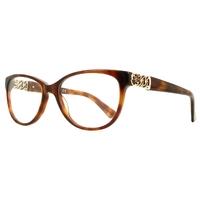 Guess GU2491 052 Amber Havana