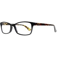 Guess GU2549 001 Black/Print