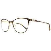 Guess GU2583 049 Semi Matte Brown