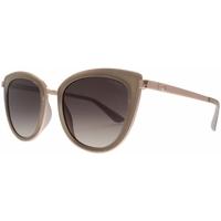 Guess GU7491 57F Beige/Gold