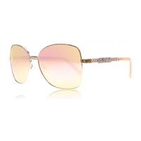 Guess GU7368 6128G Gold/Pink