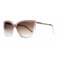 Guess GU7419 72F Pink Transparent