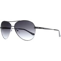 Guess GU7470 08B Guntmetal