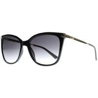 Guess GU7483 01B Black