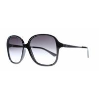 Guess GU7462 01B Black