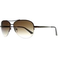 Guess GU7468 48F Bronze