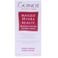 guinot masque hydra beaute radiance mask