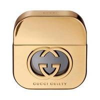 Gucci Guilty Intense Eau De Parfum 30ml