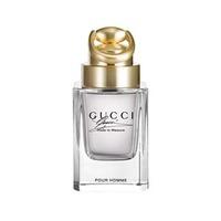 gucci made to measure eau de toilette 50ml