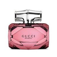 Gucci Bamboo Edp Limited Edition 50ml