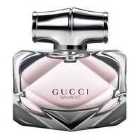 Gucci Bamboo 50ml Eau de Parfum