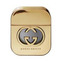 Gucci Guilty Intense Eau de Parfum 50ml