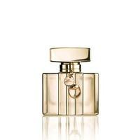 Gucci Premiere Eau De Parfum 50ml