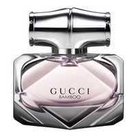 Gucci Bamboo 30ml Eau de Parfum