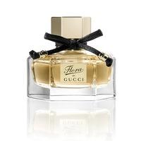 Gucci Flora By Gucci Eau De Parfum 30ml