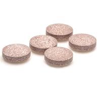 Guarana 500mg