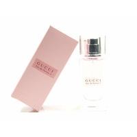 Gucci Ii eau de Parfum Spray