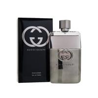 Gucci Guilty Pour Homme Eau De T...
