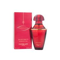 Guerlain Samsara Eau De Toilette Spray