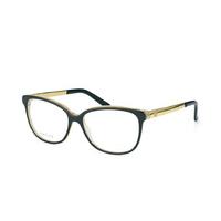 Gucci GG 3701 4WH