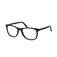 Gucci GG 1056 YOY