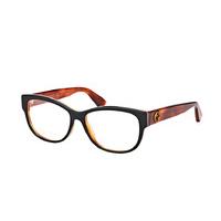 Gucci GG 0098 O 003