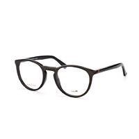 Gucci GG 1152 50X