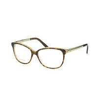 Gucci GG 3701 4WJ