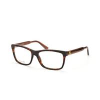 Gucci GG 3765 GX4