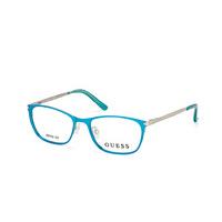 Guess GU 2587/V 088