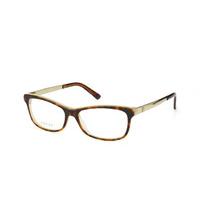 Gucci GG 3678 4WJ