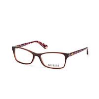 guess gu 2549 050