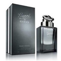 Gucci by Gucci EDT - 50ml