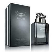 gucci by gucci edt 50ml