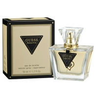 guess seductive edt 50ml