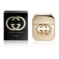 Gucci Guilty EDT 50ml