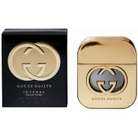 Gucci Guilty Intense EDP 50ml