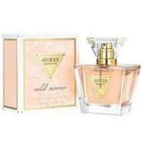 Guess - Wild Summer EDT 30ml