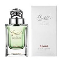 Gucci Pour Homme Sport - 90ml