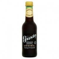 Gusto Original Gusto (250ml x 12)