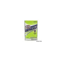 GU Electro Brew Sachets