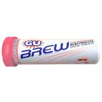 GU Electro Brew Tablets